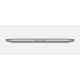 Apple MacBook Pro 13 Inch M2 chip with 8-core CPU and 10-core GPU 512GB SSD Space Grey MNEJ3AB/A