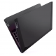 Lenovo Ideapad Gaming 3 15ACH6 Ryzen 8G 512GB GTX1650 W11 IPR58512GTXW