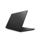 Lenovo IdeaPad Core™ i7 16G 512GB GTX 1650 L340-15IRH