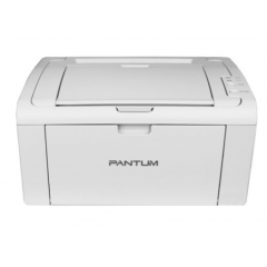 Pantum Wireless Monochrome Laser Printer P2509W