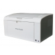 Pantum Wireless Monochrome Laser Printer P2509W