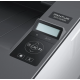 Pantum Mono Laser Printer White BP5100DN