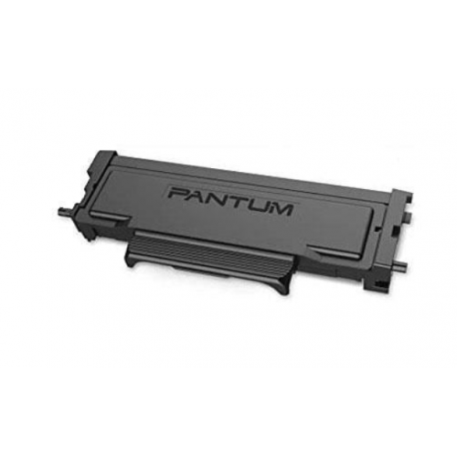 Pantum Toner Cartridge TL-5120X