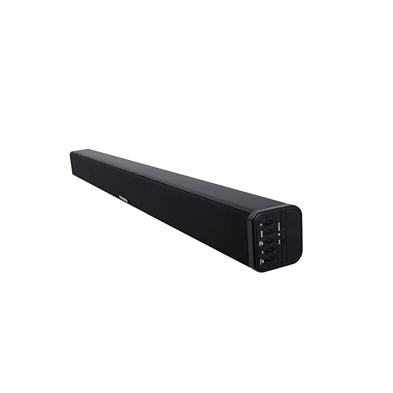 Thomson Soundbar 100 Watt HDMI Optical Bluetooth USB Dolby Digital 2.1