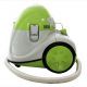 Aura Suction Machine Dust and Water 2000 Watts, Carpet Washing and Blower Function QVAC 114H