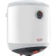 Olympic Hero Electric Mechanical Water Heater 50 Litre White 945105411
