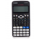 Casio Scientific Calculator Black FX-570ARX-W-DH