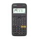 Casio Scientific Calculator Black FX-82ARX-W-DH