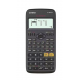 Casio Scientific Calculator 12 Digits Black FX-95ARX-W-DH