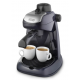 DeLonghi Steam Coffee Maker EC7.1