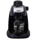 DeLonghi Steam Coffee Maker EC7.1