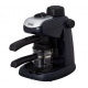 DeLonghi Steam Coffee Maker EC7.1