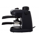 DeLonghi Steam Coffee Maker EC7.1