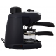 DeLonghi Steam Coffee Maker EC7.1