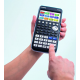 Casio Graphic Calculator Black FX-CG50-S-DH