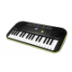 Casio Mini Musical keyboard with 32 keys SA-46AH2