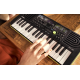 Casio Mini Musical keyboard with 32 keys SA-46AH2
