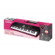 كاسيو لوحة مفاتيح موسيقية كلافيار بـ 44 مفتاحًا 100 نغمة