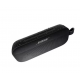 Bose SoundLink Flex Bluetooth Portable Speaker Black 865983-0100