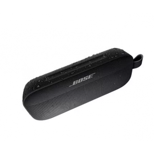Bose SoundLink Flex Bluetooth Portable Speaker, Wireless