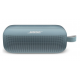 Bose SoundLink Flex Bluetooth Portable Speaker Blue 865983-0200