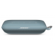 Bose SoundLink Flex Bluetooth Portable Speaker Blue 865983-0200