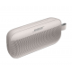 Bose SoundLink Flex Bluetooth Portable Speaker White 865983-0500