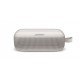 Bose SoundLink Flex Bluetooth Portable Speaker White 865983-0500