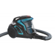 Hoover Vacuum Cleaner 850 Watt Black * Blue HP710PAR