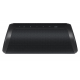 LG XBOOM Go Portable Speaker Bass Boost XG5QBK