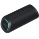 LG XBOOM Go Portable Speaker Bass Boost XG5QBK