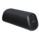 LG XBOOM Go Portable Speaker Bass Boost XG5QBK