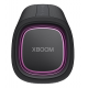 LG XBOOM Go Portable Bluetooth Speaker w/up to 18HR Battery XG5QBK