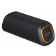 LG XBOOM Go Portable Speaker Bass Boost XG5QBK