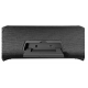 LG XBOOM Go Portable Speaker Bass Boost XG5QBK