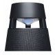 LG XBOOM 360 Omnidirectional Sound Portable Bluetooth Speaker w/ up to 24HR Battery XO3QBK