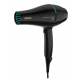 Philips DryCare Pro Hairdryer 2100 Watt BHD272