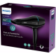 Philips DryCare Pro Hairdryer 2100 Watt BHD272