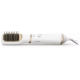 Philips Essential Care Airstyler 800 W HP8663
