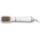 Philips Essential Care Airstyler 800 W HP8663