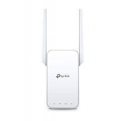 TP-Link Wi-Fi Range Extender RE315