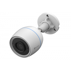 ايزيفز كاميرا منزلية ذكية تعمل بتقنية واي فاي C3TN 2MP