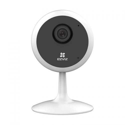 Ezviz Smart Home Camera C1C-B 2MP