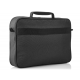 Case Logic Advantage 15.6 Inche Laptop Briefcase Black ADVB-116
