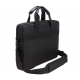 Case Logic Bryker 13.3 Laptop Bag Black BRYA113