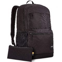 Case Logic Uplink 26L Backpack Black CCAM-3116BK