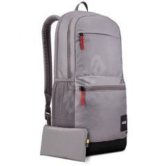 Case Logic Uplink 26L Backpack Gray CCAM-3116GY