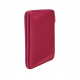 Case Logic Universal Durable Case 7 Inch Tablet Red ETC207