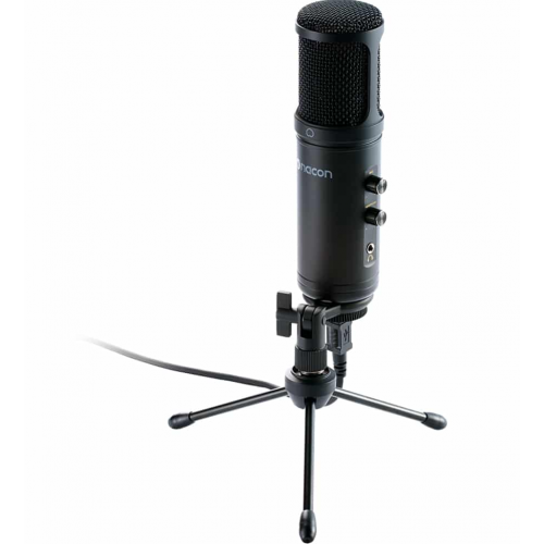 ST-200 Streaming Microphone