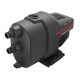 Grundfos 1HP On Demand Booster Pump w Bluetooth SCALA1-3-45